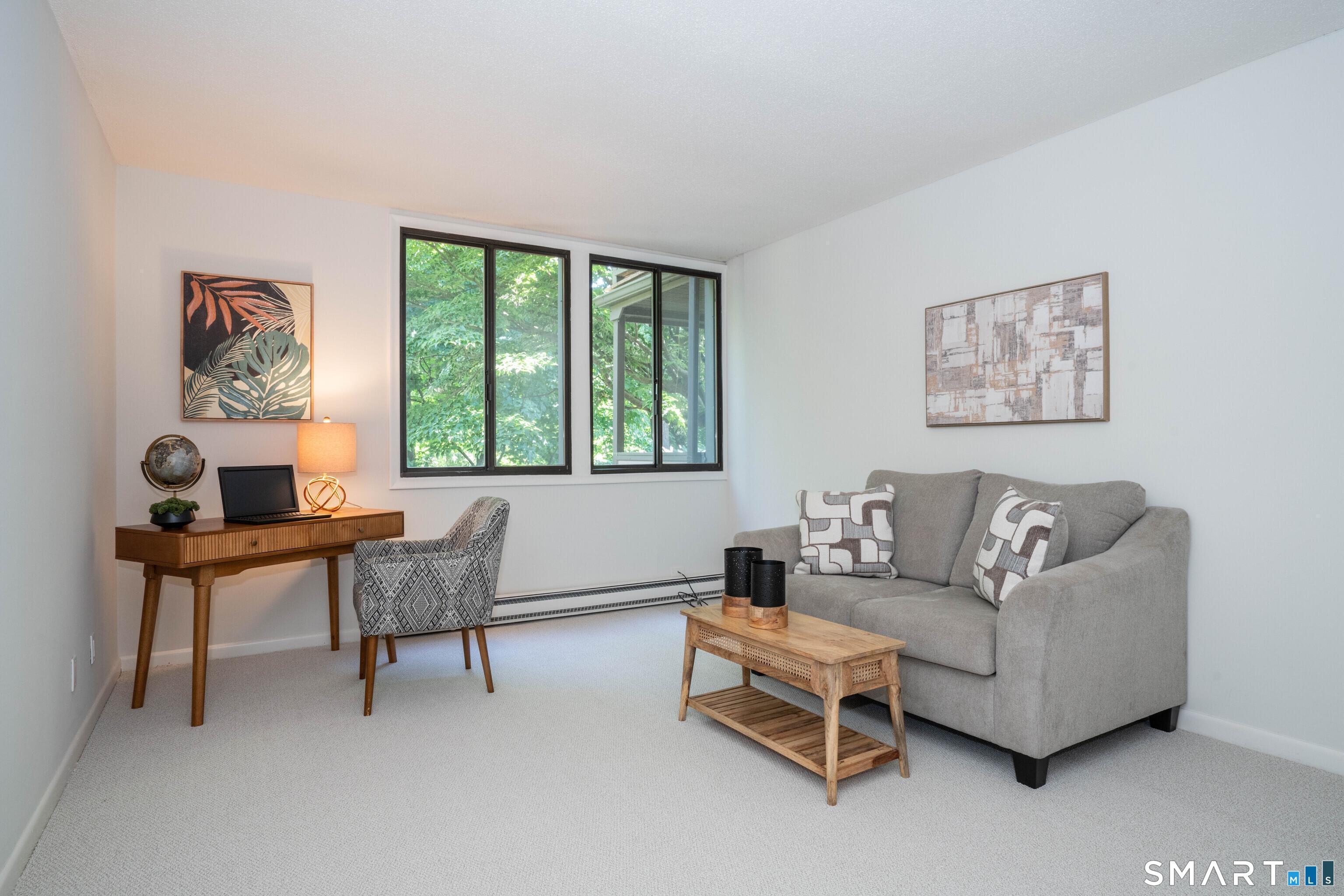 799 Prospect Avenue West Hartford CT 06105