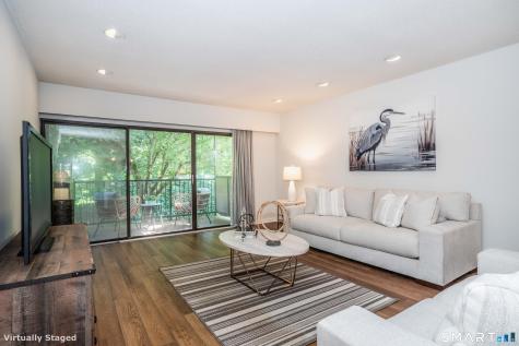 799 Prospect Avenue West Hartford CT 06105