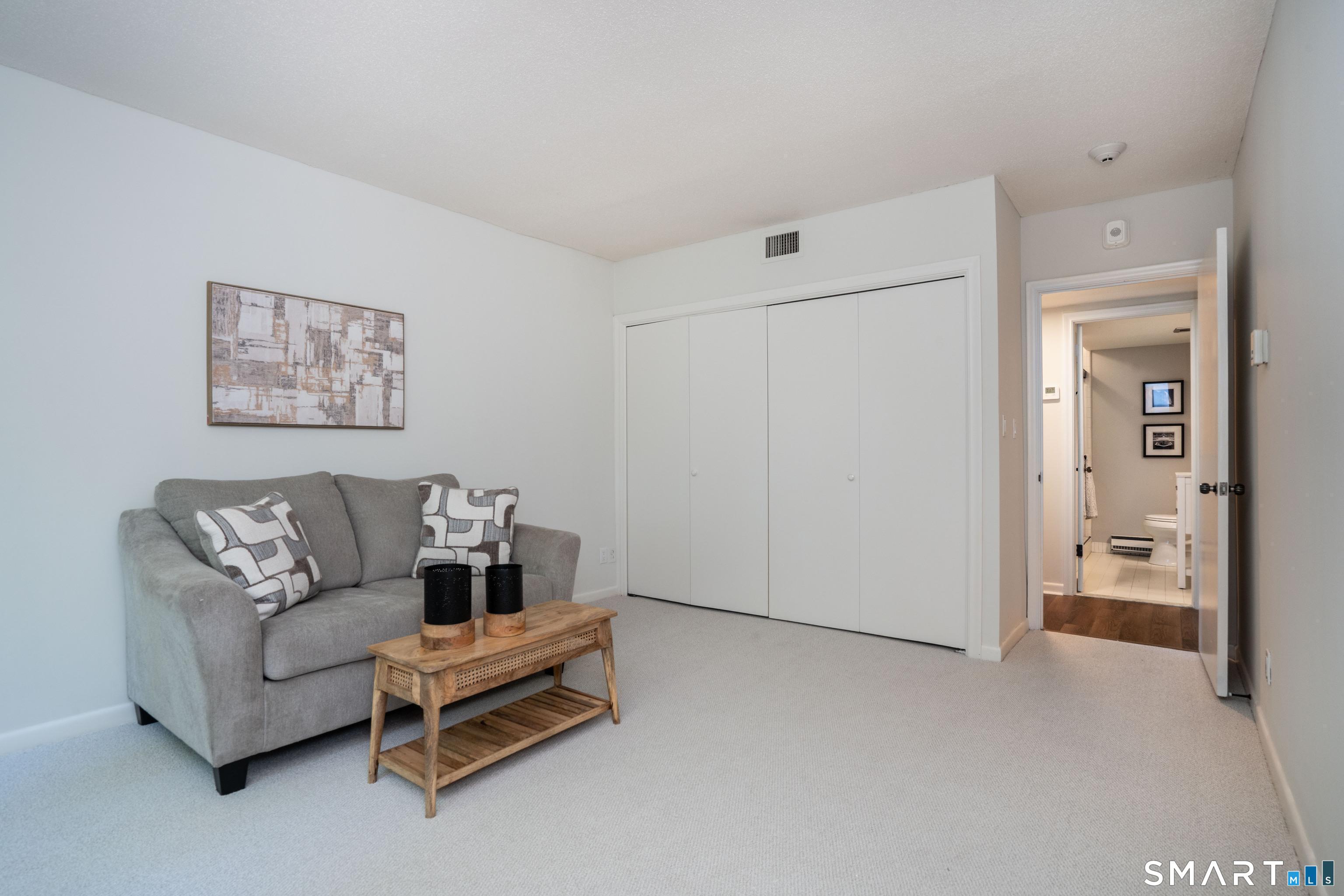 799 Prospect Avenue West Hartford CT 06105
