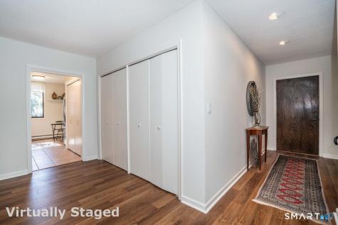799 Prospect Avenue West Hartford CT 06105