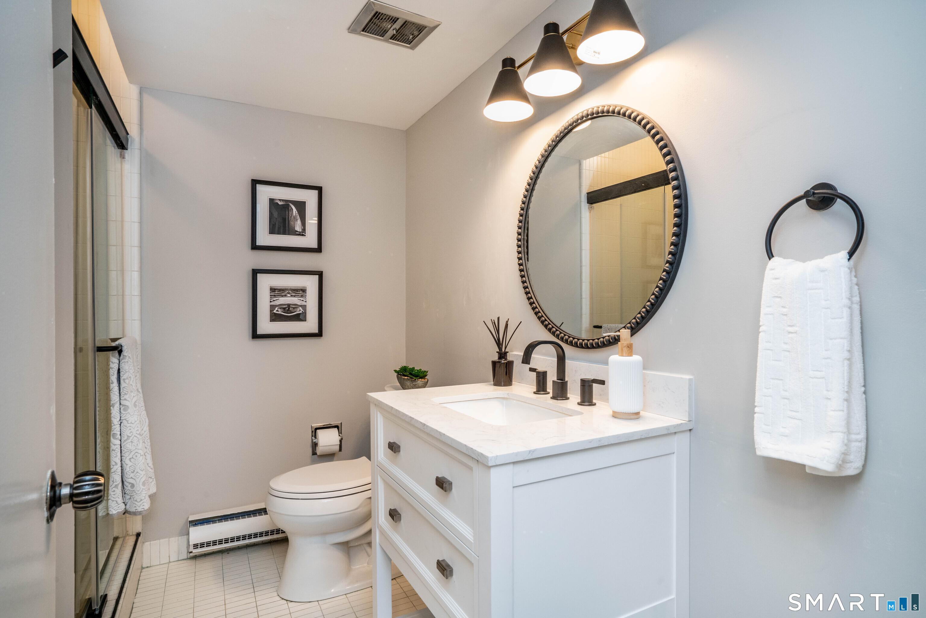 799 Prospect Avenue West Hartford CT 06105