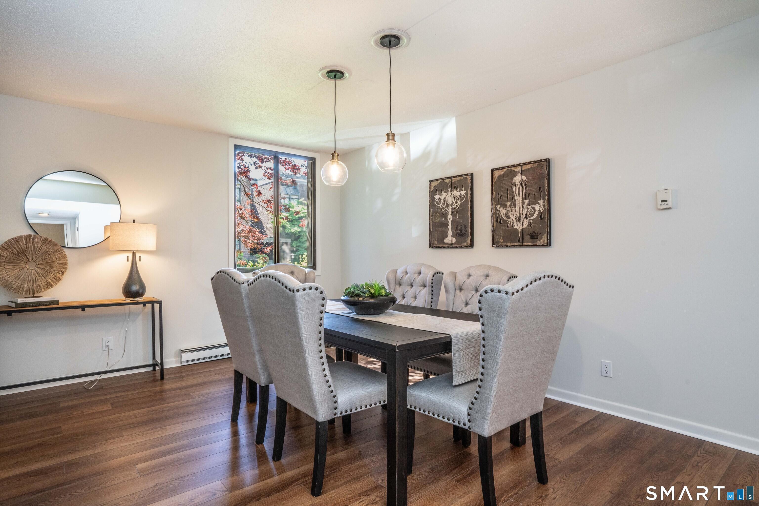 799 Prospect Avenue West Hartford CT 06105