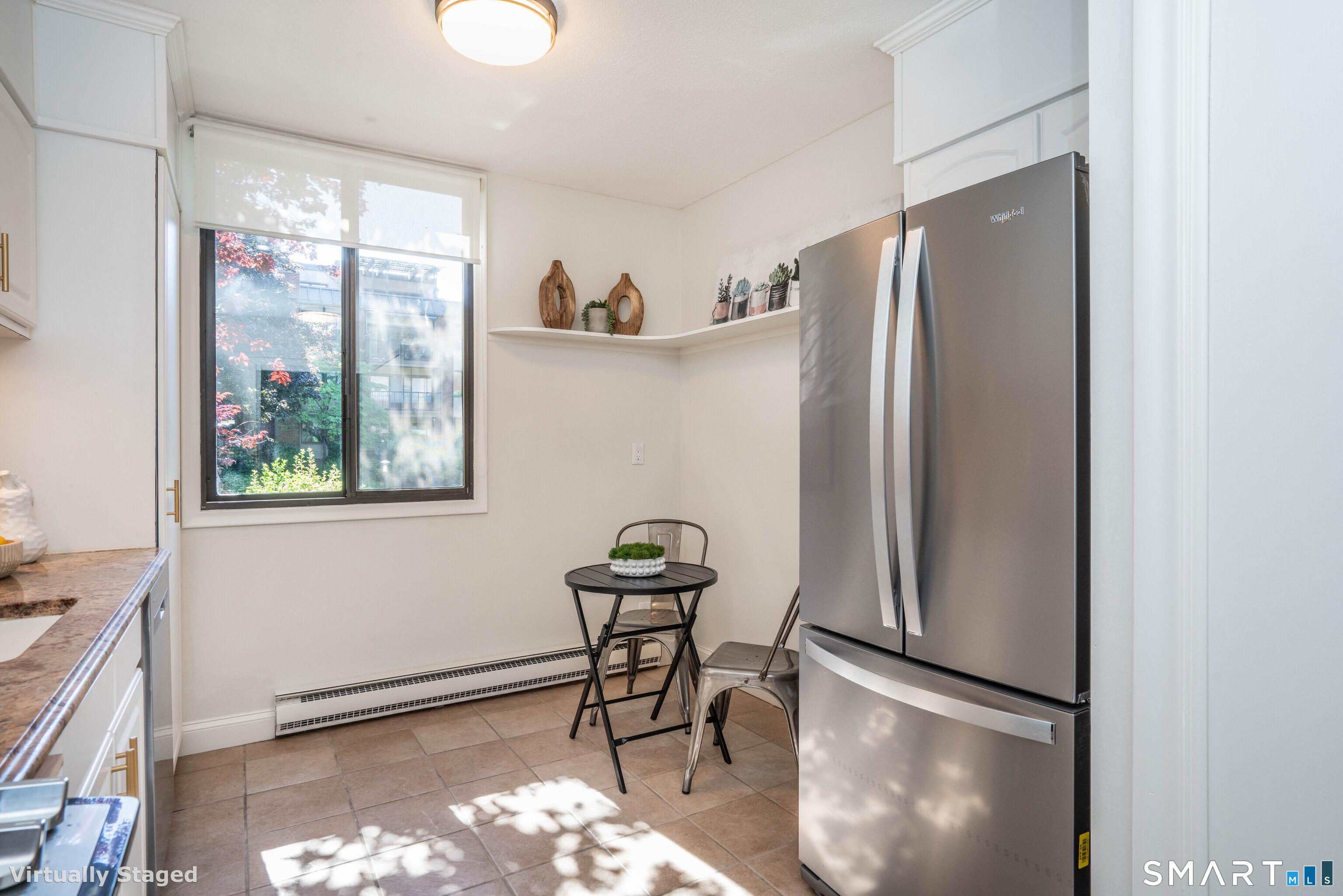 799 Prospect Avenue West Hartford CT 06105