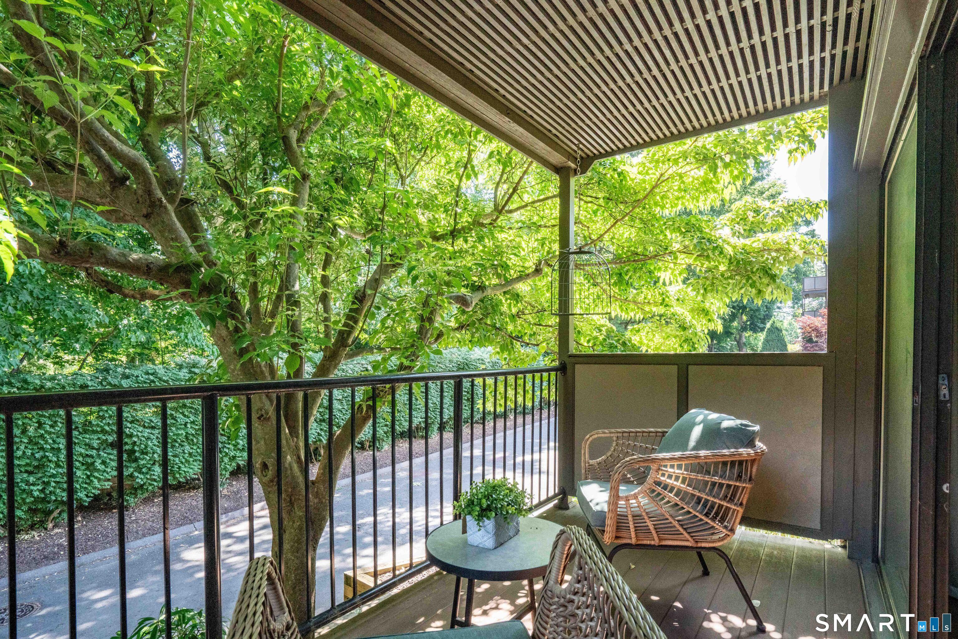 799 Prospect Avenue West Hartford CT 06105