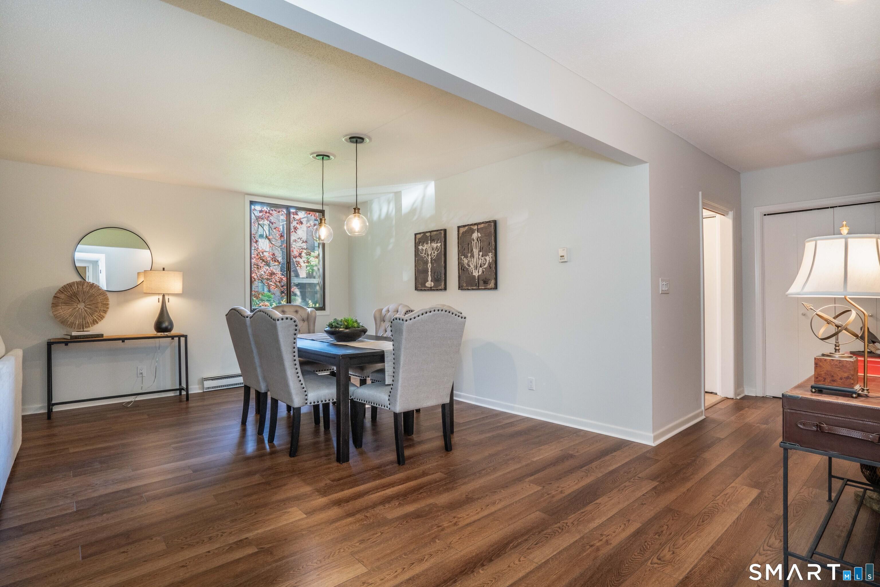 799 Prospect Avenue West Hartford CT 06105