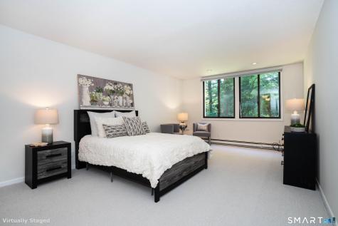 799 Prospect Avenue West Hartford CT 06105