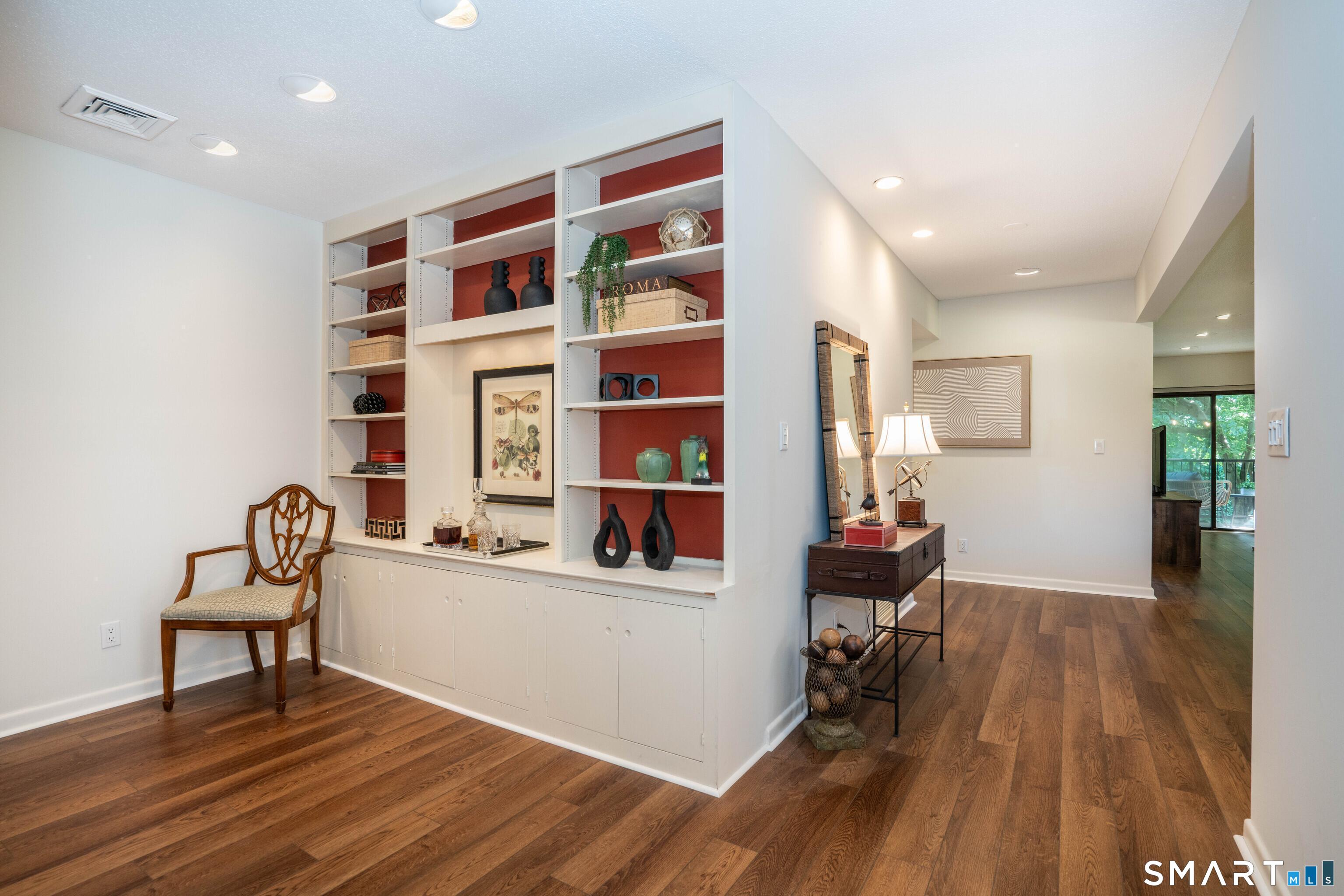 799 Prospect Avenue West Hartford CT 06105