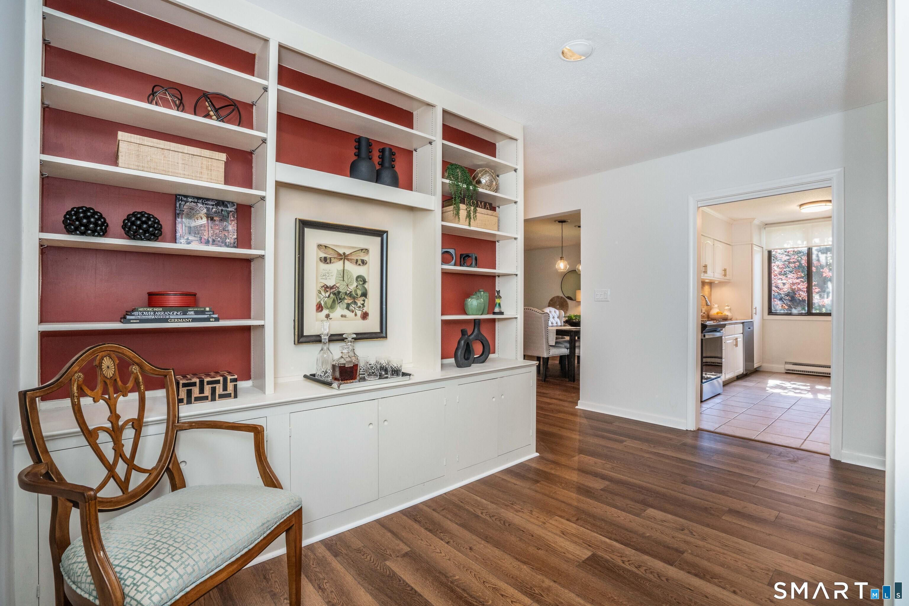 799 Prospect Avenue West Hartford CT 06105