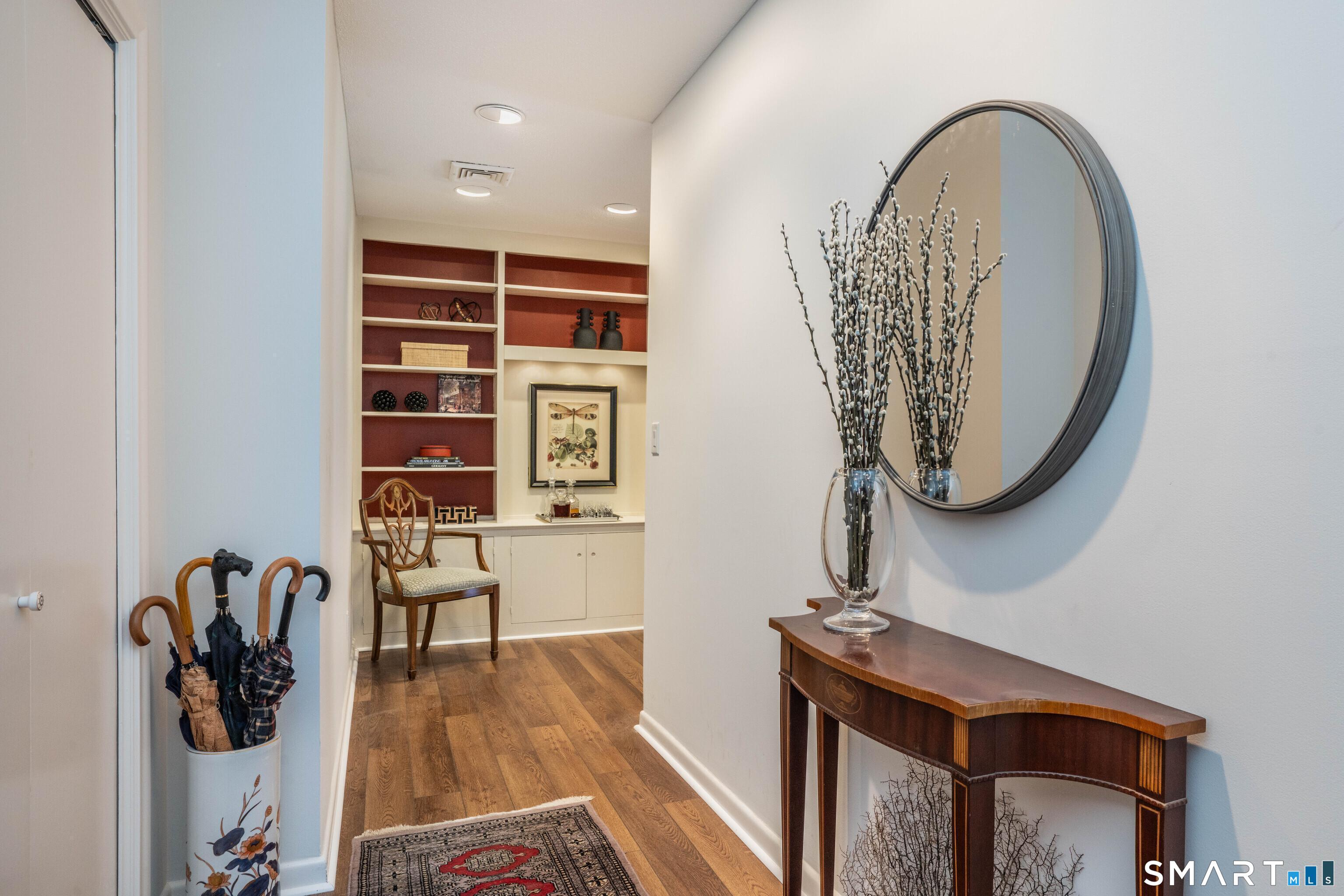 799 Prospect Avenue West Hartford CT 06105