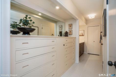 799 Prospect Avenue West Hartford CT 06105