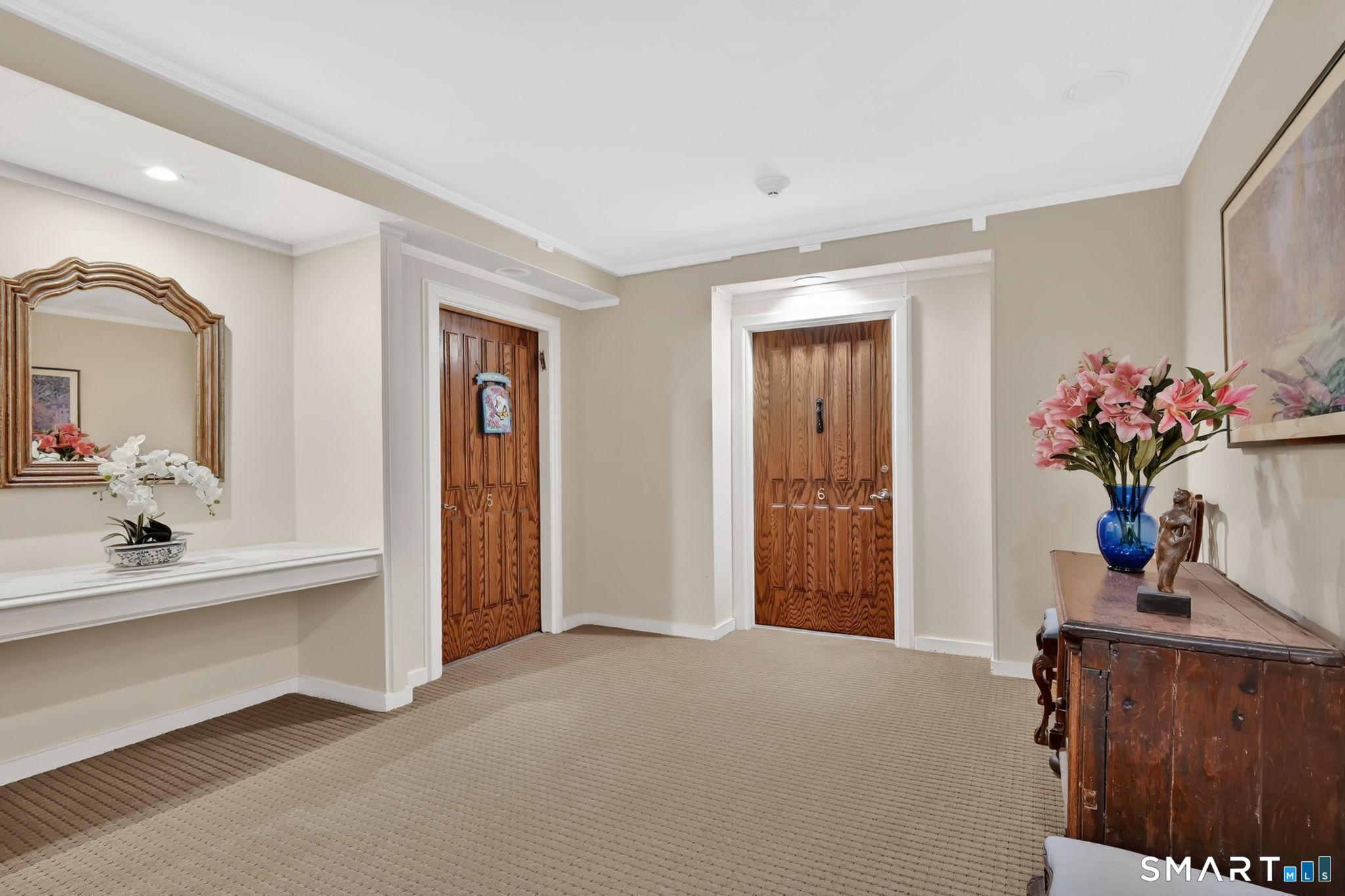 799 Prospect Avenue West Hartford CT 06105