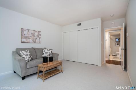 799 Prospect Avenue West Hartford CT 06105