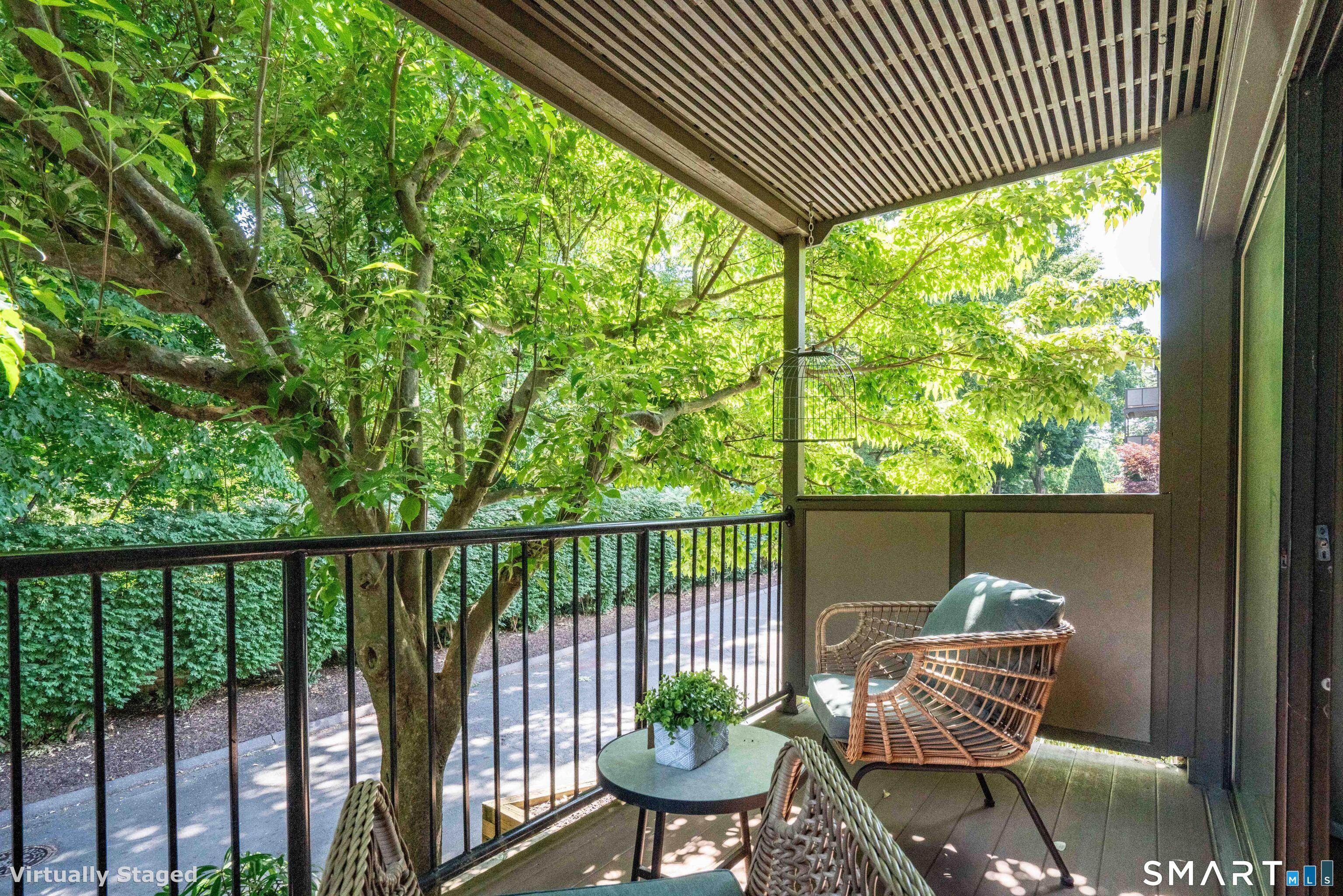 799 Prospect Avenue West Hartford CT 06105