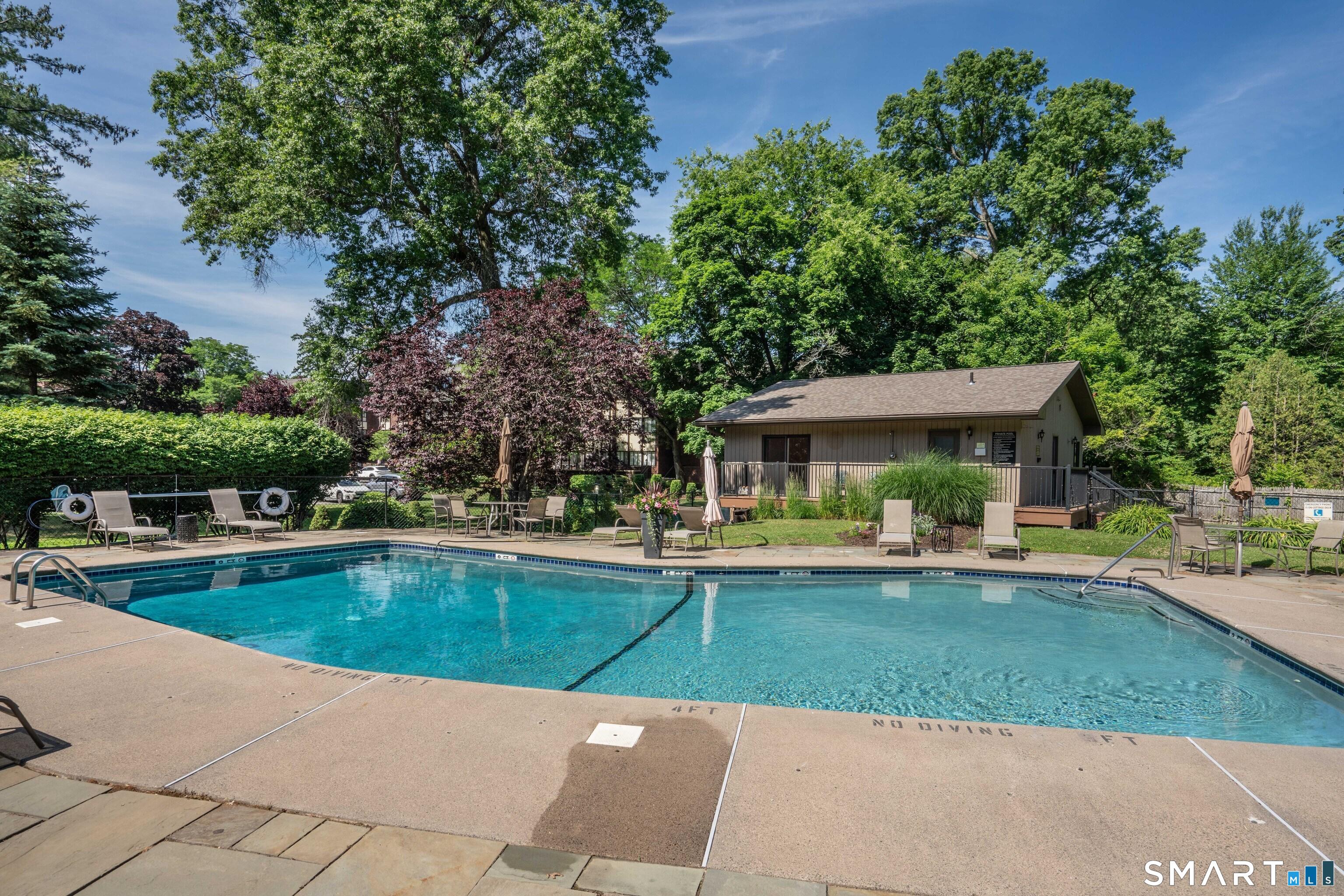 799 Prospect Avenue West Hartford CT 06105