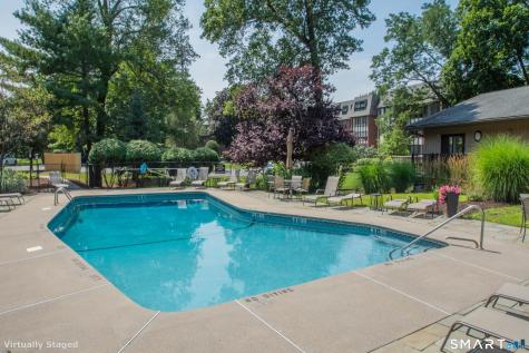 799 Prospect Avenue West Hartford CT 06105