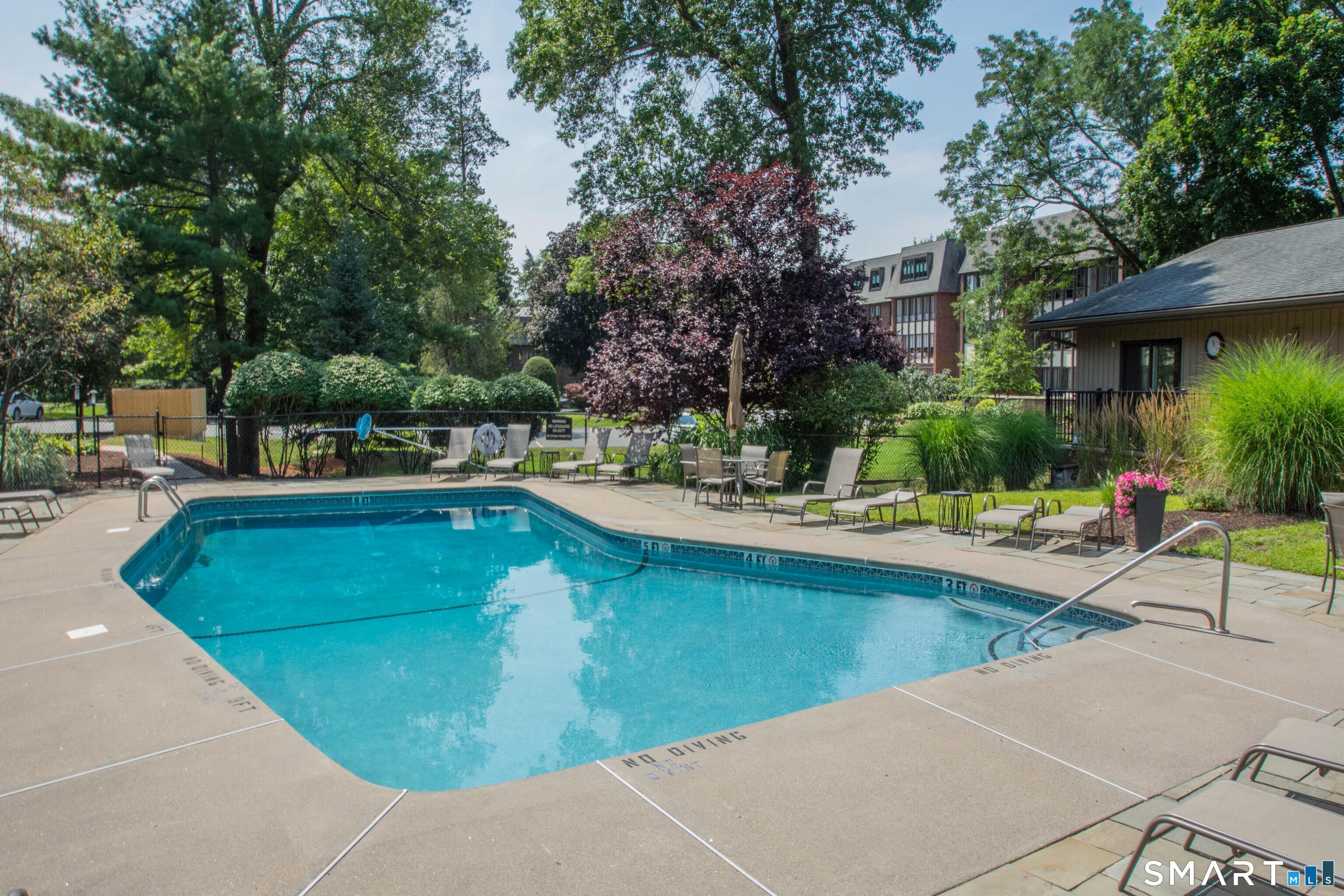 799 Prospect Avenue West Hartford CT 06105