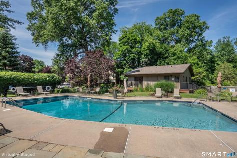 799 Prospect Avenue West Hartford CT 06105