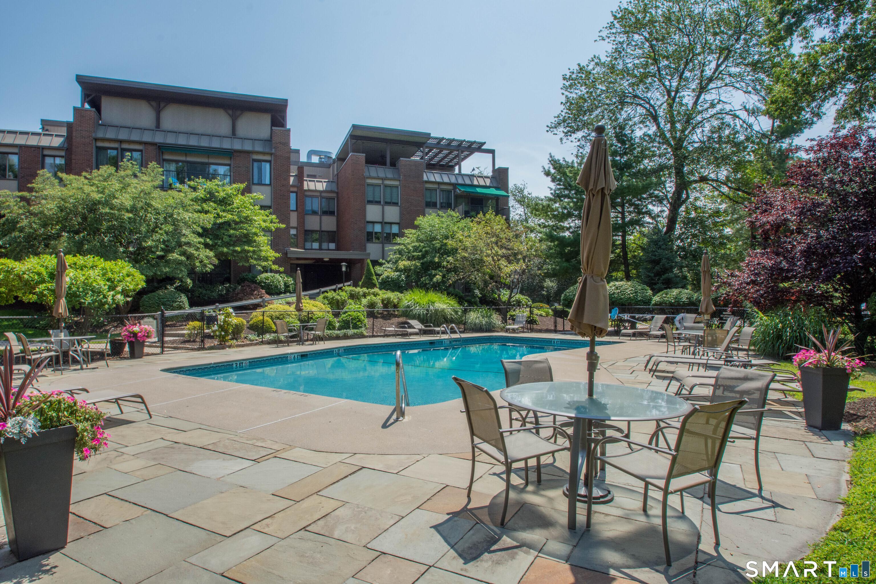 799 Prospect Avenue West Hartford CT 06105