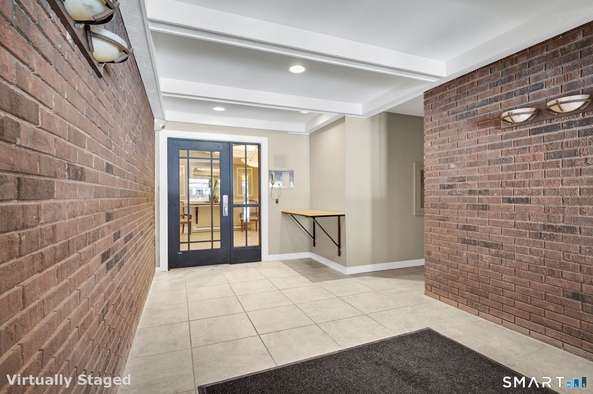 799 Prospect Avenue West Hartford CT 06105