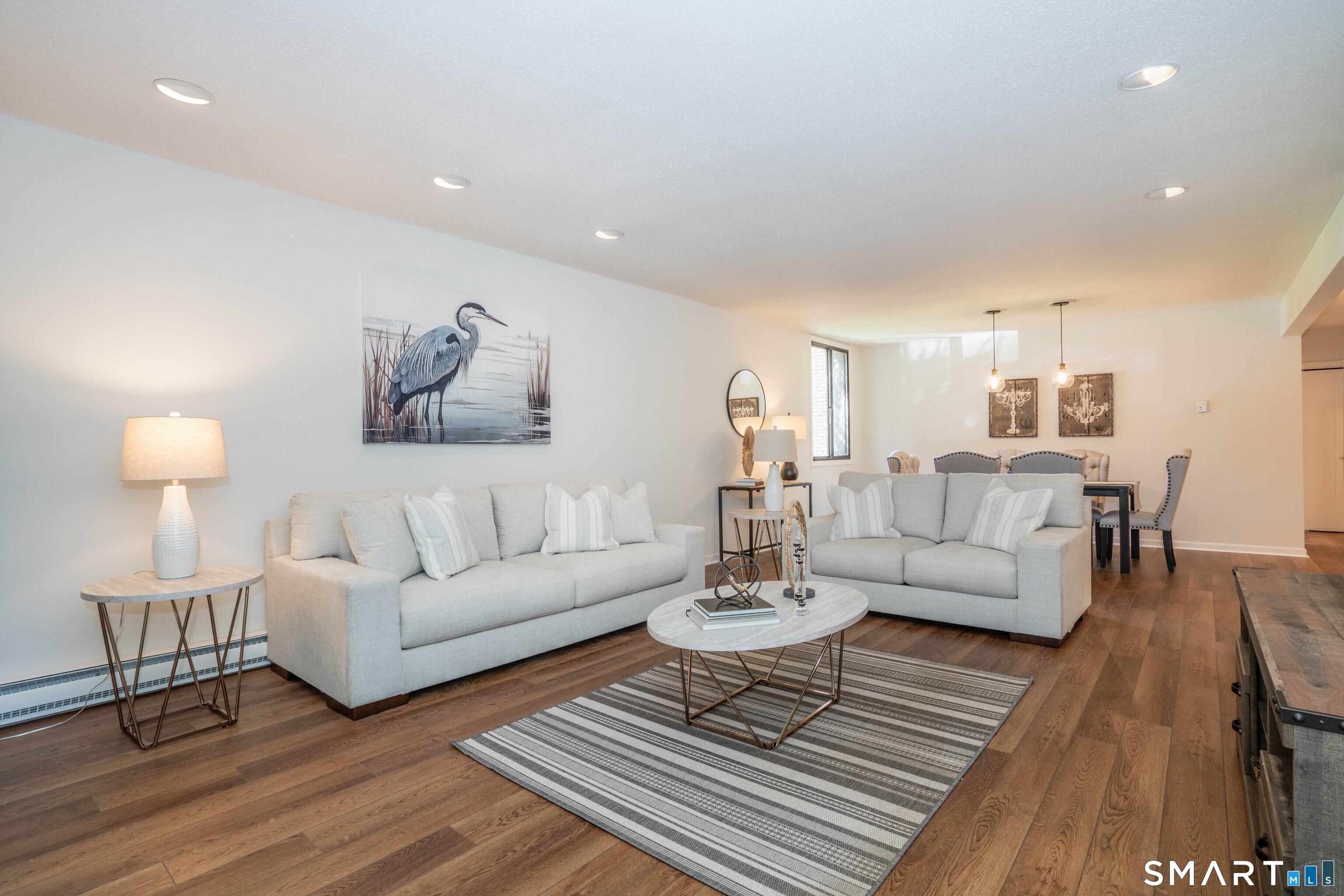 799 Prospect Avenue West Hartford CT 06105