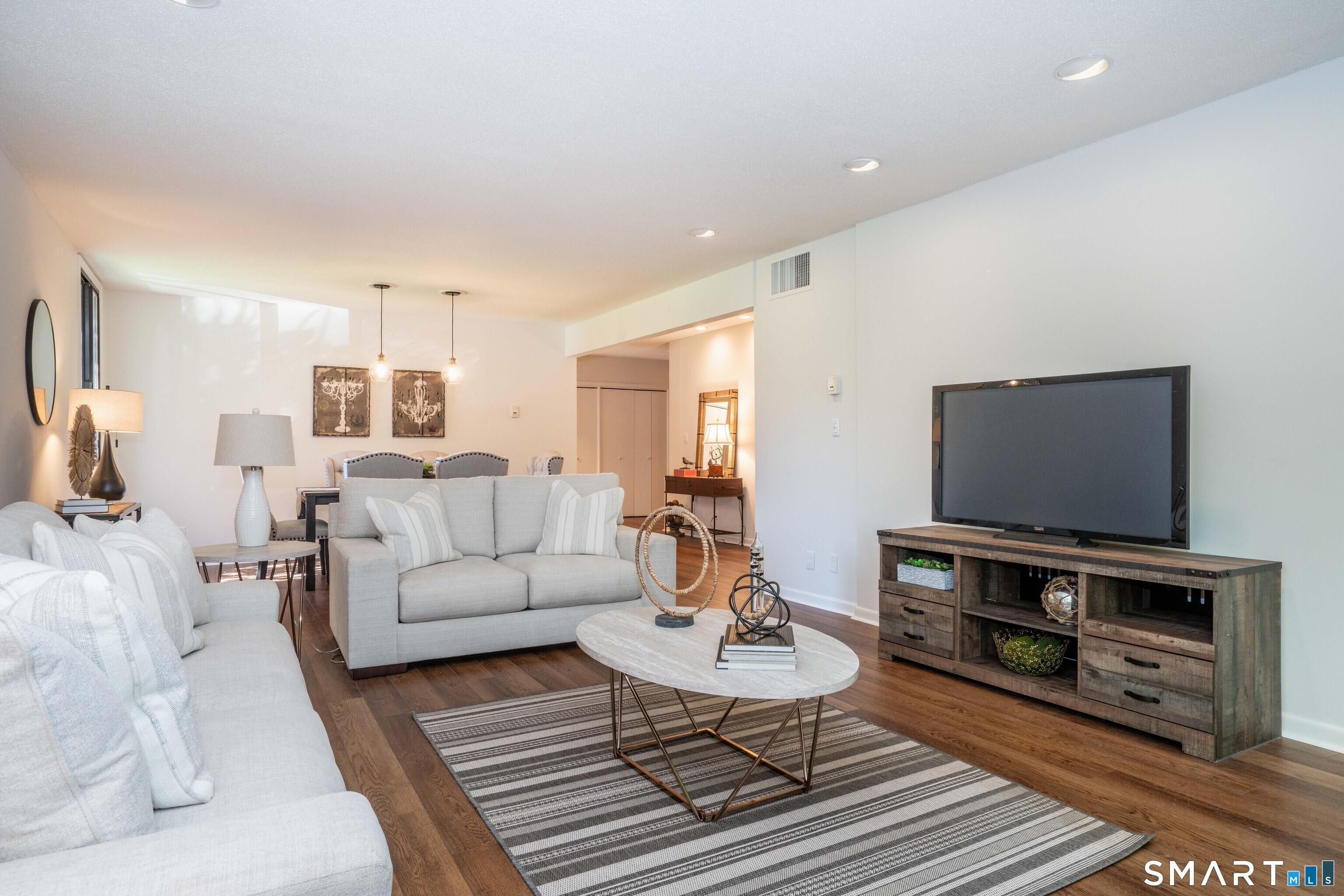 799 Prospect Avenue West Hartford CT 06105