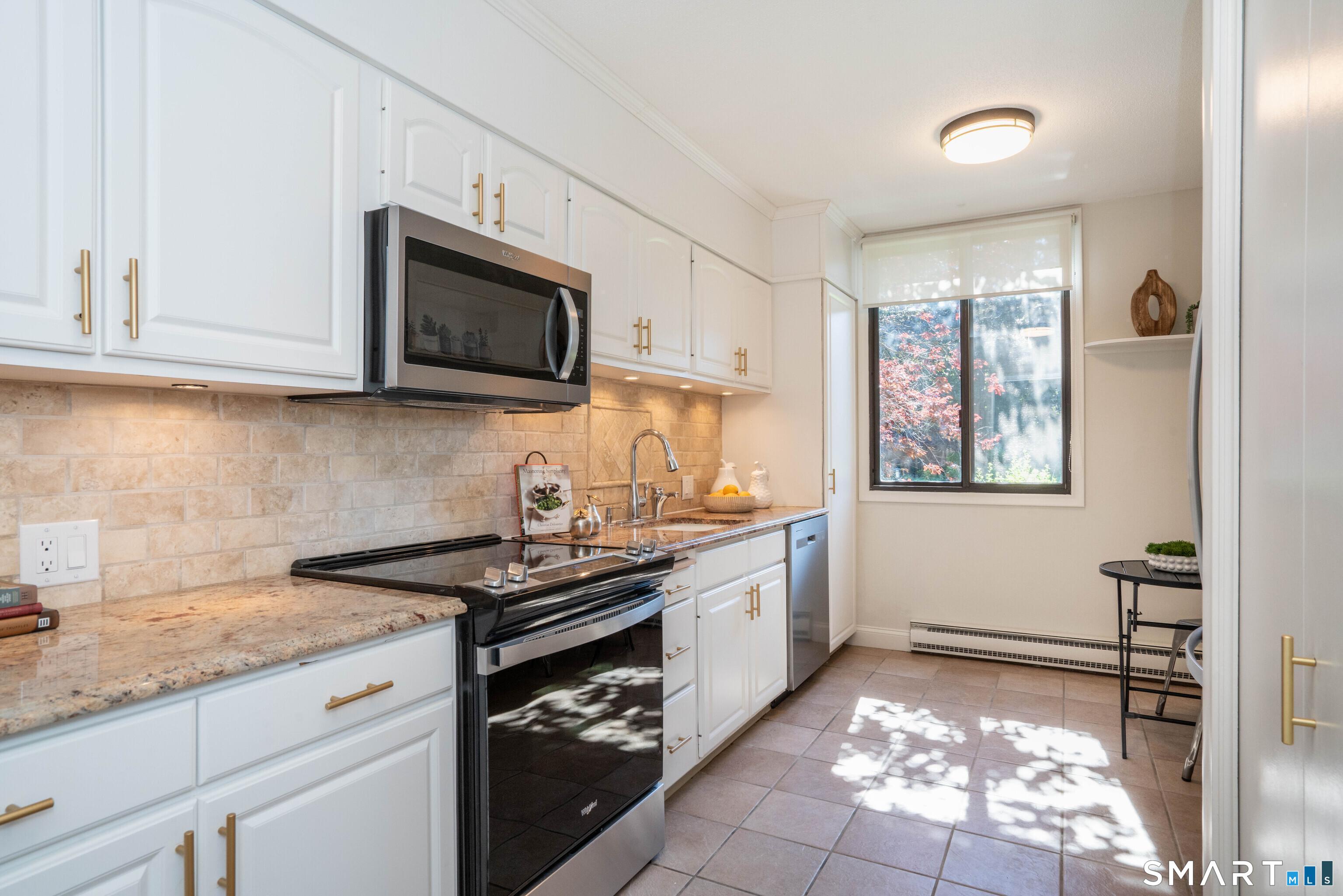 799 Prospect Avenue West Hartford CT 06105