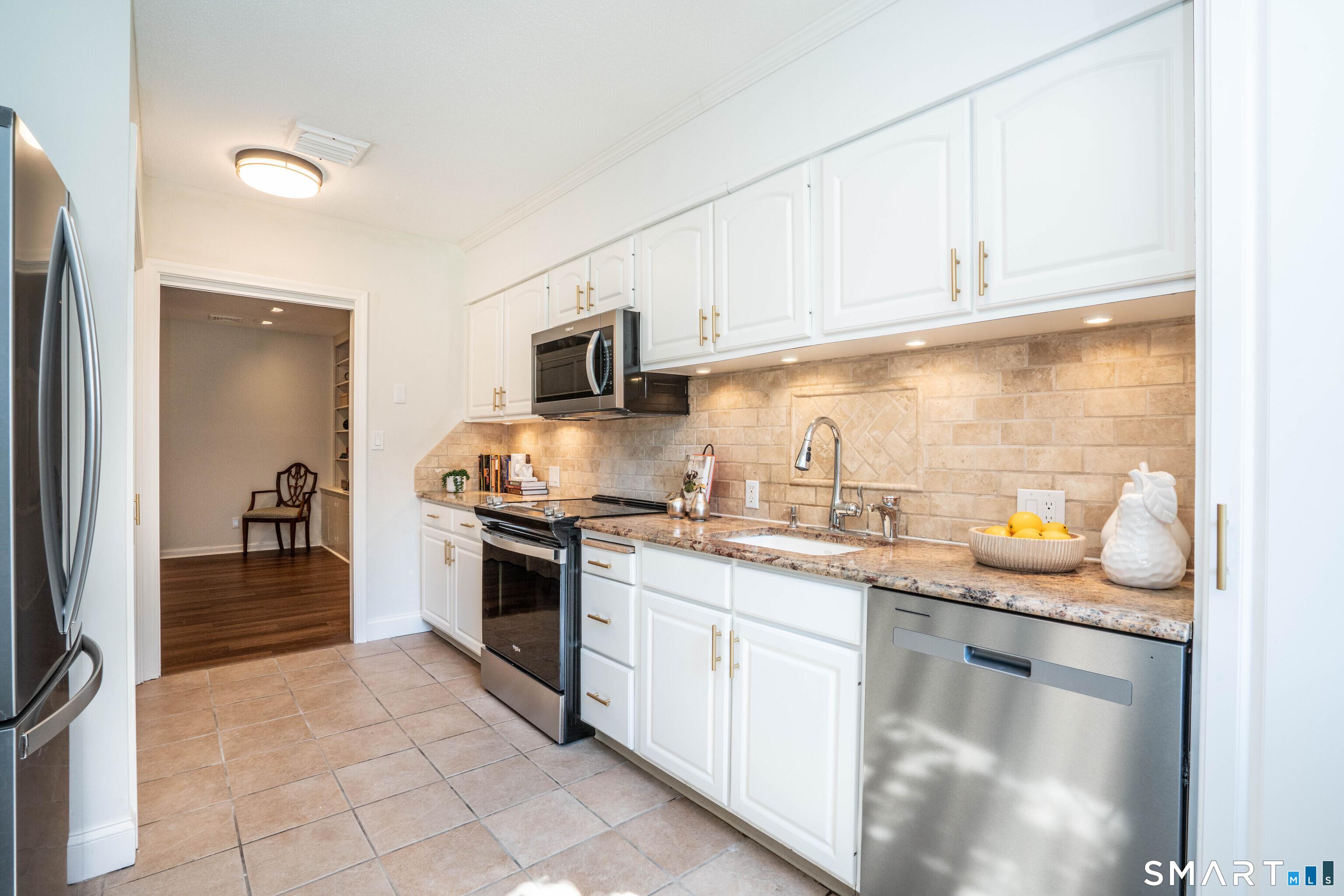799 Prospect Avenue West Hartford CT 06105