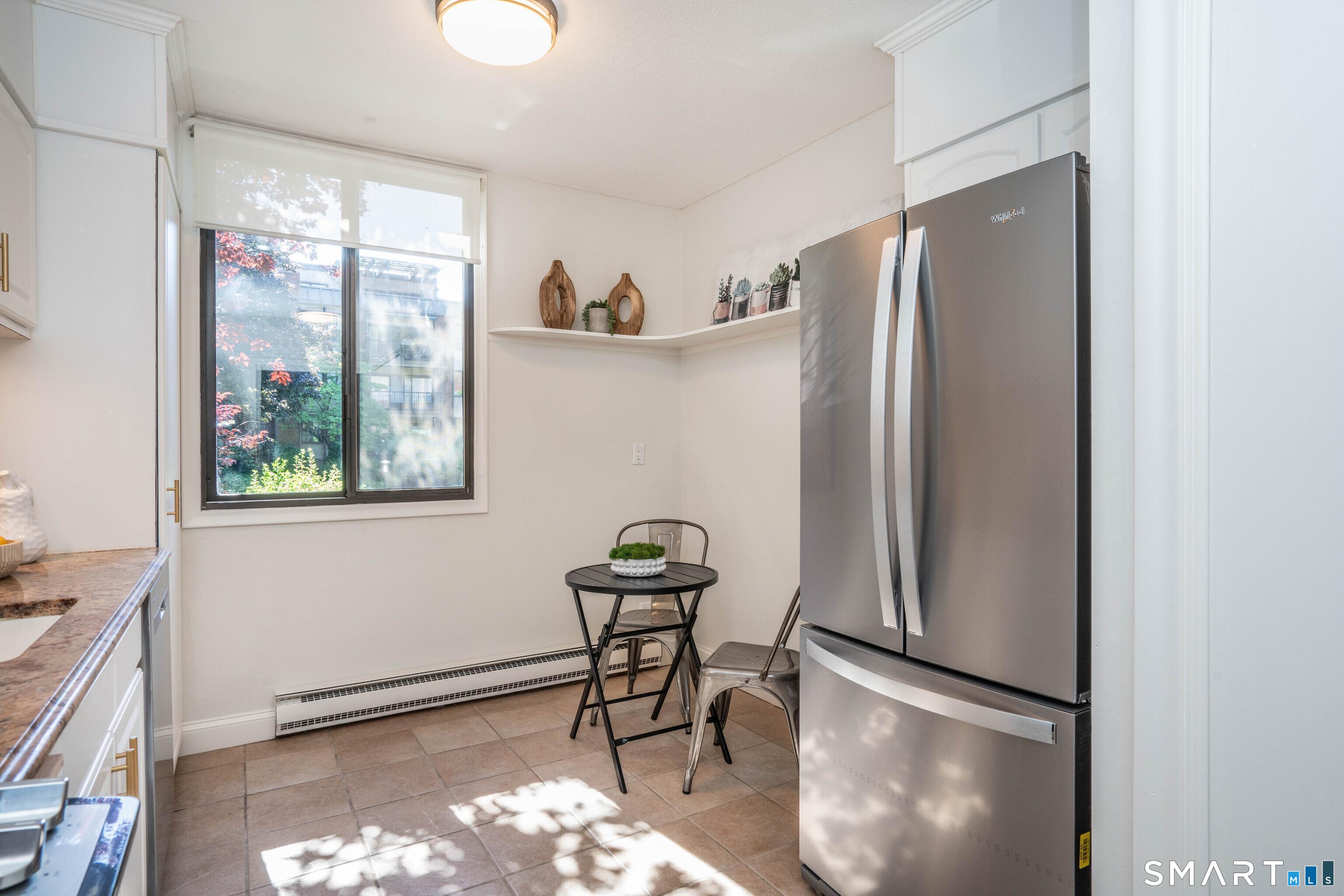 799 Prospect Avenue West Hartford CT 06105