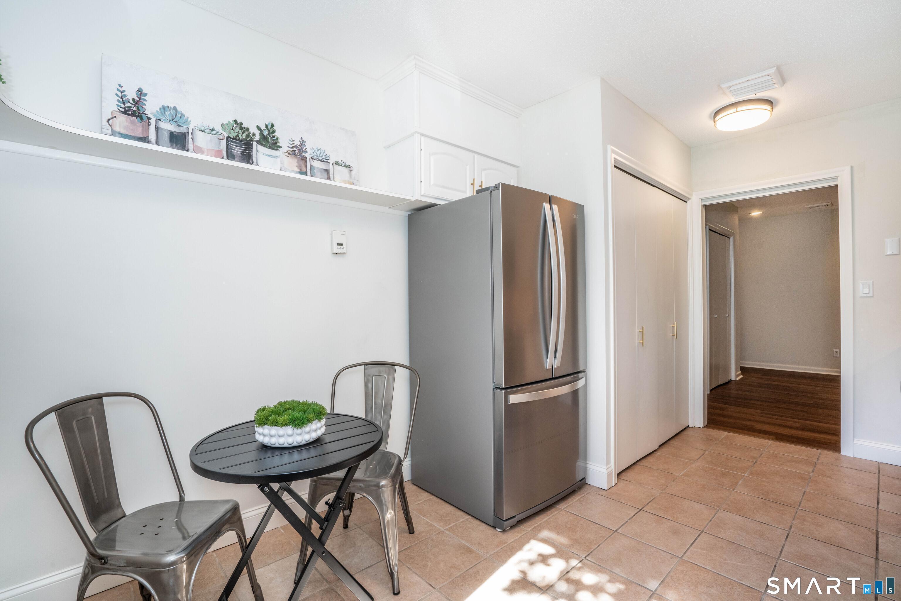 799 Prospect Avenue West Hartford CT 06105