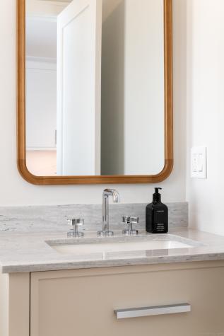 781 Post East Road Westport CT 06880