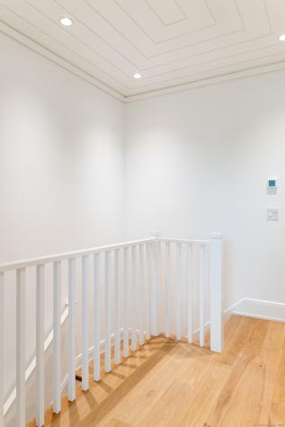 781 Post East Road Westport CT 06880