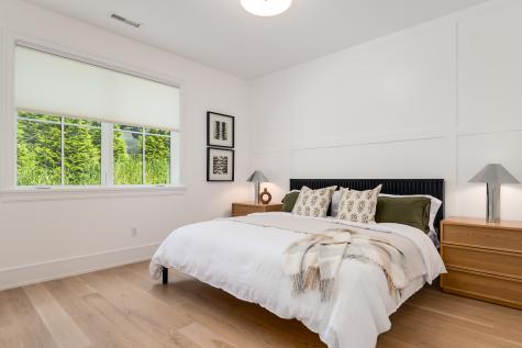 781 Post East Road Westport CT 06880