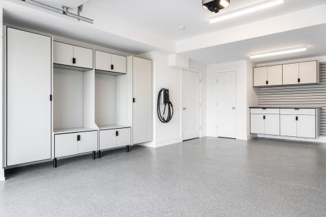 781 Post East Road Westport CT 06880