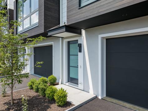 781 Post East Road Westport CT 06880