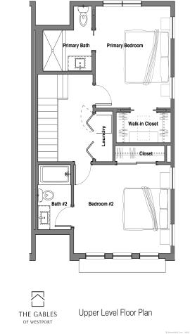 781 Post East Road Westport CT 06880