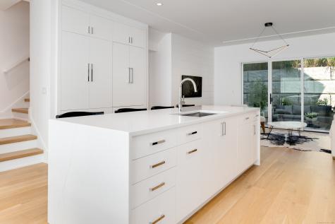 781 Post East Road Westport CT 06880