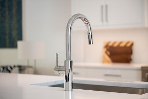 781 Post East Road Westport CT 06880