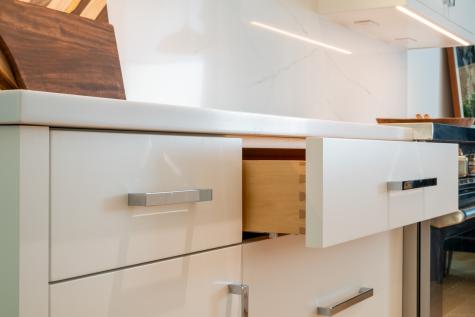 781 Post East Road Westport CT 06880