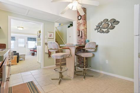 30 Hartford Avenue Old Lyme CT 06371