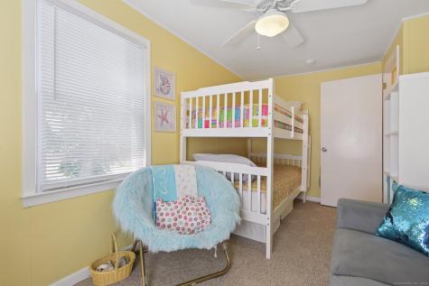 30 Hartford Avenue Old Lyme CT 06371