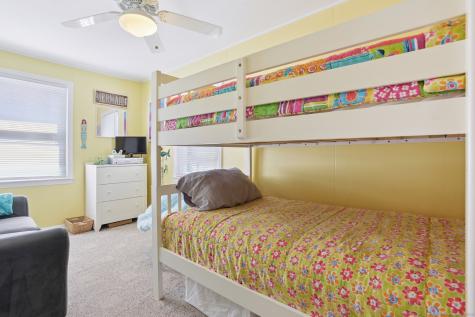 30 Hartford Avenue Old Lyme CT 06371