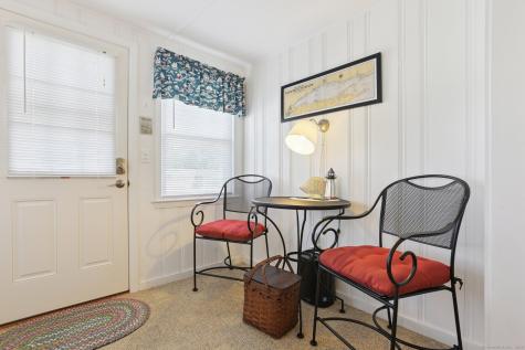 30 Hartford Avenue Old Lyme CT 06371