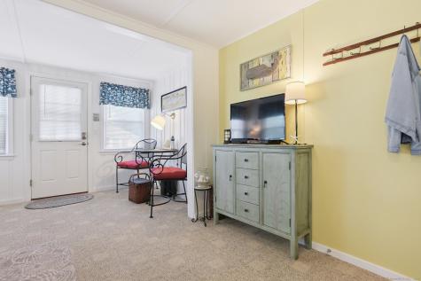 30 Hartford Avenue Old Lyme CT 06371