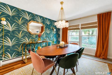 904 1/2 State Street New Haven CT 06511