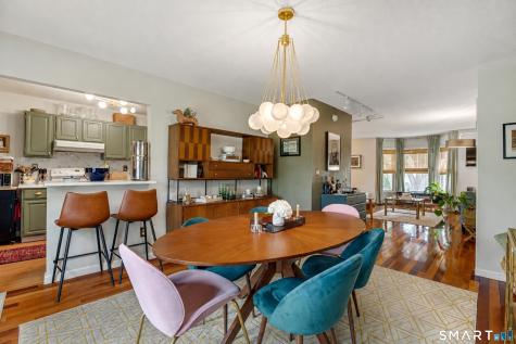 904 1/2 State Street New Haven CT 06511