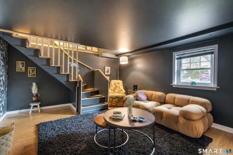 904 1/2 State Street New Haven CT 06511