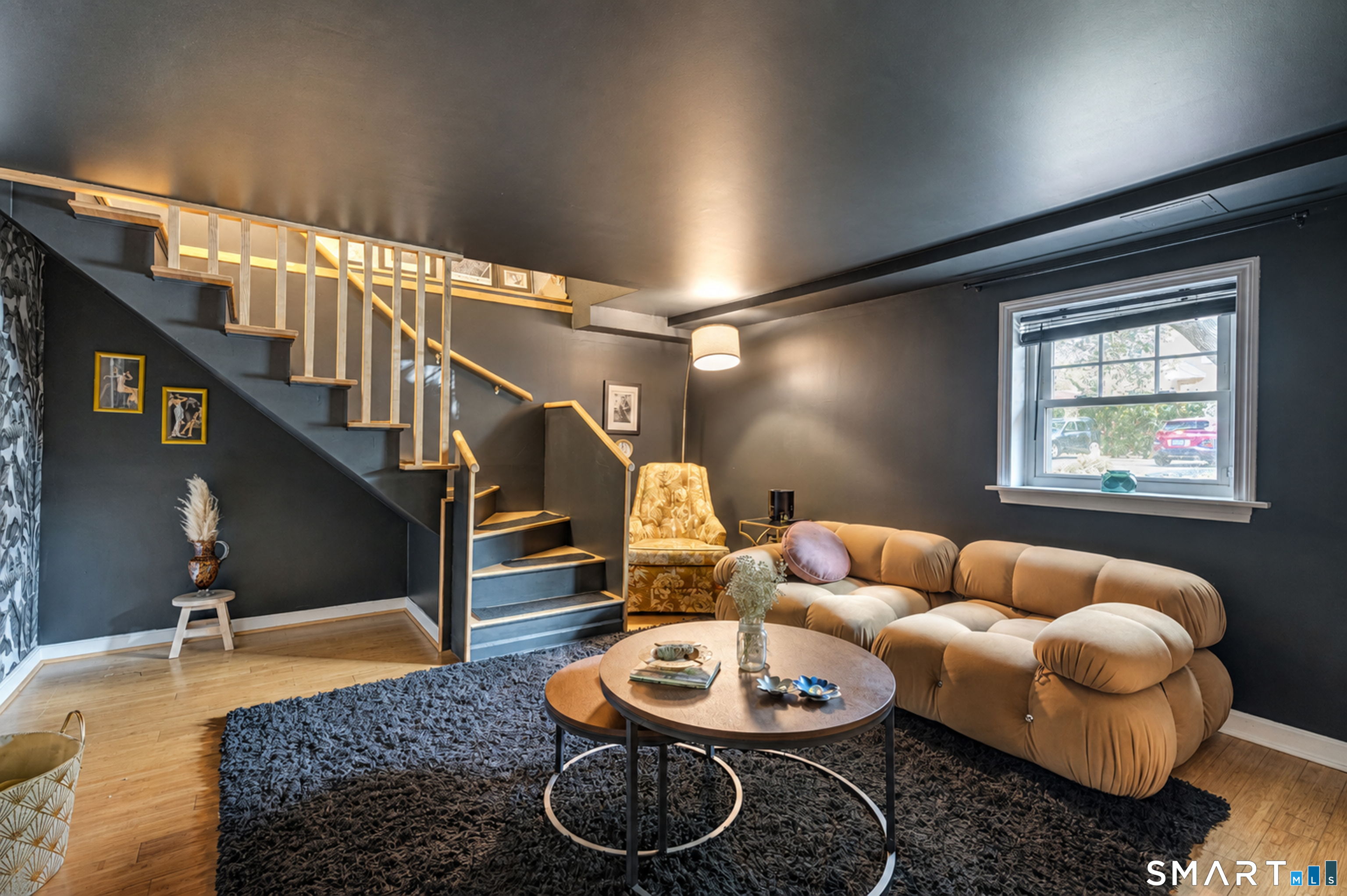 904 1/2 State Street New Haven CT 06511