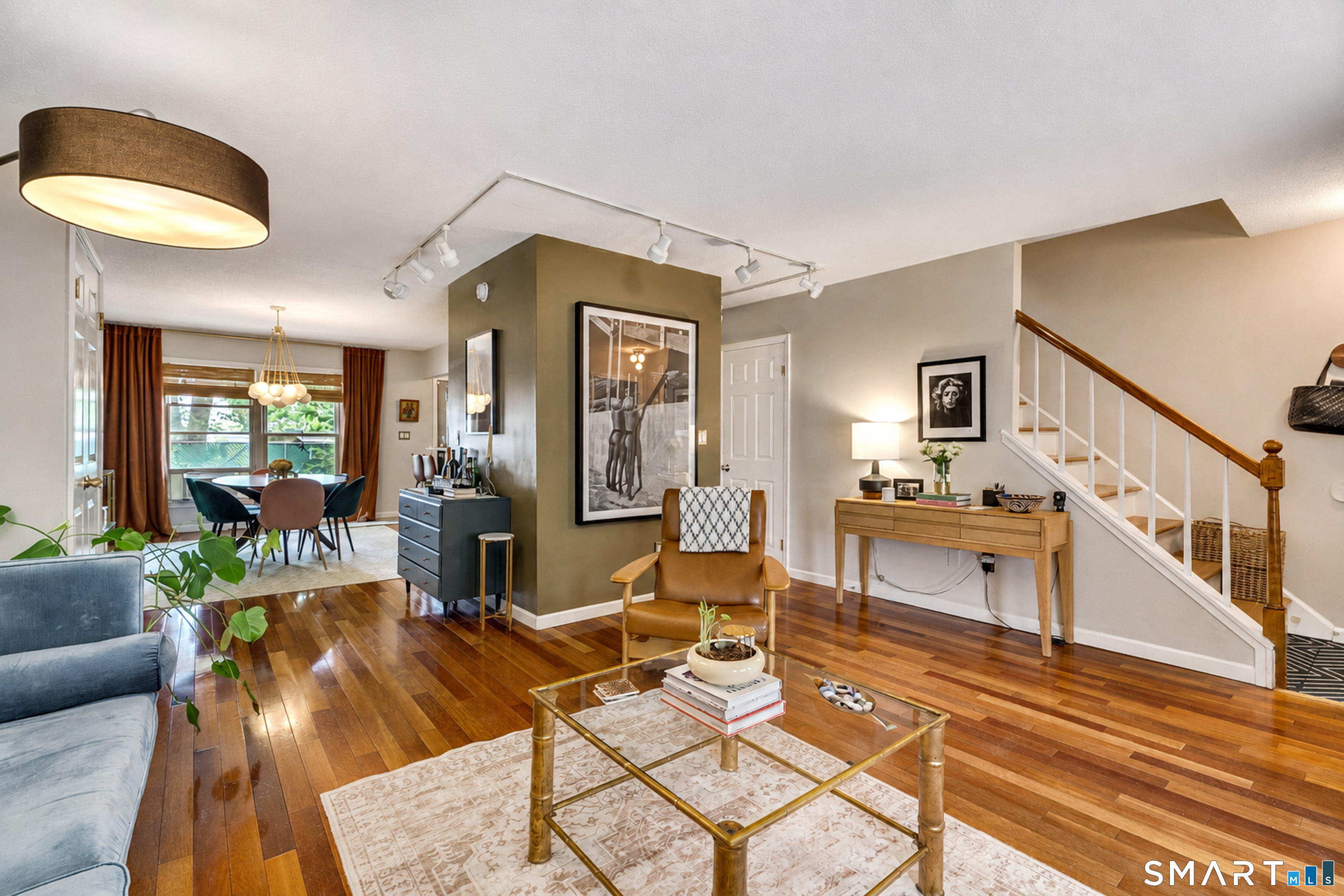 904 1/2 State Street New Haven CT 06511