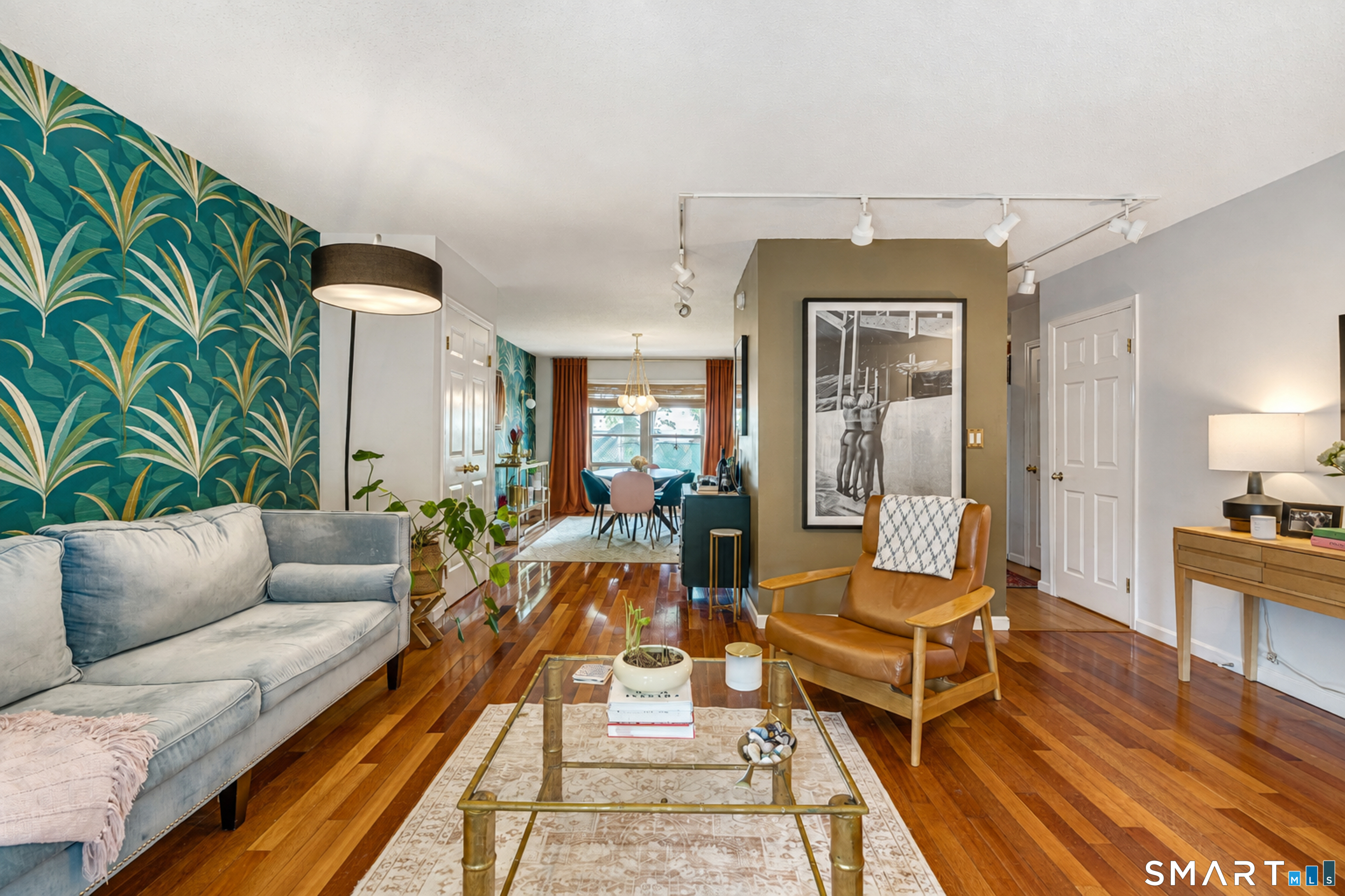904 1/2 State Street New Haven CT 06511