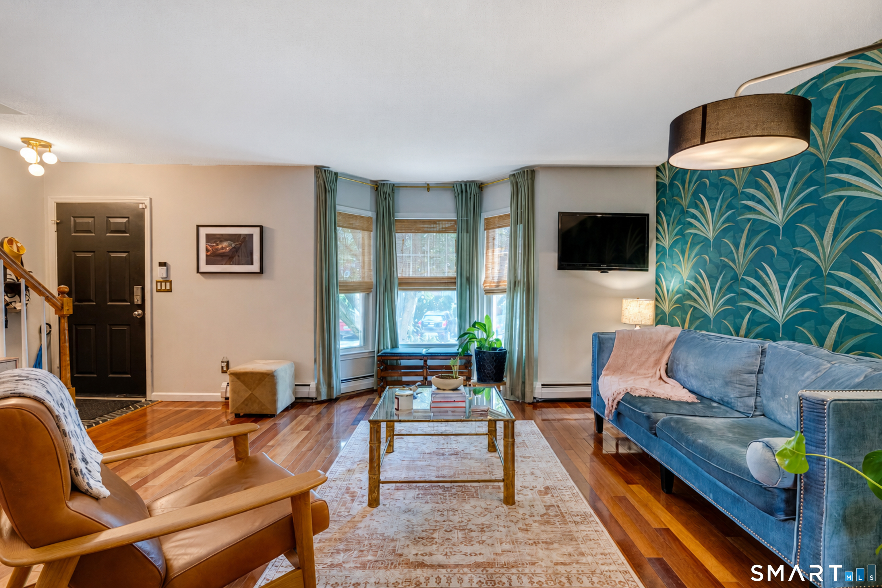 904 1/2 State Street New Haven CT 06511